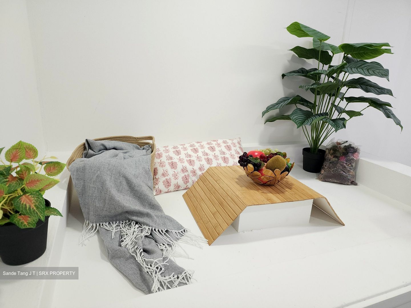Blk 451 Ang Mo Kio Avenue 10 (Ang Mo Kio), HDB 3 Rooms #553046231